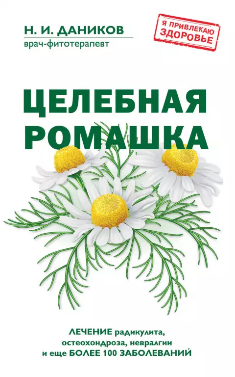 Целебный лук Целебный лук