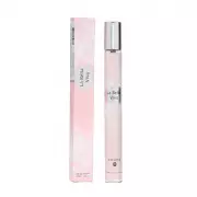 Туалетная вода женская La Bella Viva, 35 мл