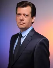 Вячеслав Бондаренко