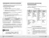ЕГЭ. География. Интенсивный курс