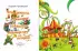 Муха-Цокотуха. Тараканище. Головастики. Федорино горе. Путаница. Сказка и стихи. Сборник