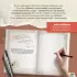 Память сердца. Блокнот для тех, кто хочет оставить след в истории Память сердца. Блокнот для тех, кто хочет оставить след в истории