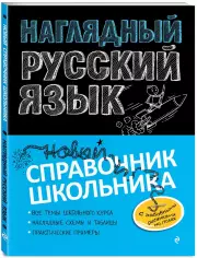 Наглядный русский язык