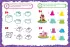 Основы дошкольных знаний для детей 6-7 лет. Годовой курс занятий Основы дошкольных знаний для детей 6-7 лет. Годовой курс занятий