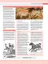 Лошади. Самая полная иллюстрированная энциклопедия
