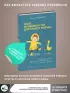 Окно возможностей для вашего ребенка. О правильных играх, гаджетах, возрастных кризисах и счастливом детстве