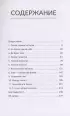 Великие тайны Вселенной для тех, кому некогда, или Астрофизика с космической скоростью