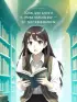 Книжный магазин воспоминаний. Что бы вы изменили, если бы могли вернуться в прошлое?