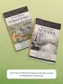 Подмосковье. Прогулки по городам