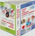 2 в 1. Скажи «нет» болезням сердца + Скажи «нет» высокому и низкому давлению
