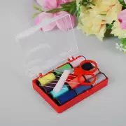 Набор для шитья, 18 предметов