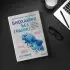 Биохакинг без границ. Обновите мозг, создайте тело мечты, остановите старение и станьте счастливым за 1 месяц Биохакинг без границ. Обновите мозг, создайте тело мечты, остановите старение и станьте счастливым за 1 месяц