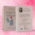 Зажигая любовь. Как сохранить страсть и наладить взаимопонимание в отношениях