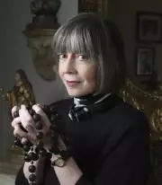 Энн Райс