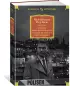 Розанна. Швед, который исчез. Человек на балконе. Рейс на эшафот