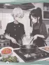 Кулинария из аниме и манги