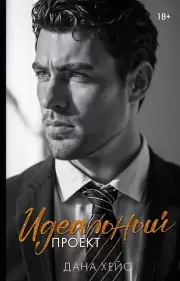 Идеальный проект