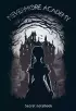 Nevermore Academy. Secret notebook