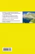 Крым на автомобиле: 15 лучших маршрутов. 4-е изд. испр. и доп.