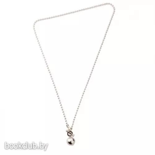 Колье «Грета»