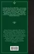Остров Сахалин (Лучшая мировая классика)
