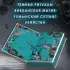 Кредо викканки. Вина и грехи