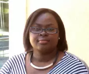 Маркус Блейк