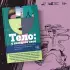 Тело: у каждого своё. Земное, смертное, нагое, верное в рассказах современных писателей