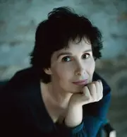 Галина Юзефович