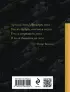 Русские поэты о природе (Золотая коллекция поэзии)