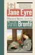 Джейн Эйр = Jane Eyre (Читаем на английском без проблем)
