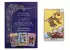 Таро Уэйта. Руководство и комментарии Нины Фроловой и Константина Лаво (78 карт и руководство в подарочном оформлении)