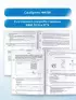 ЕГЭ-2025. Биология. 10 экзаменационных вариантов для подготовки к единому государственному экзамену