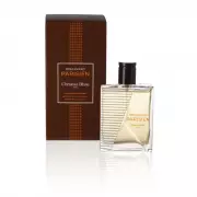 Парфюмерная вода Christian Blanc by Princesse Boulevard Parisien, 100 мл