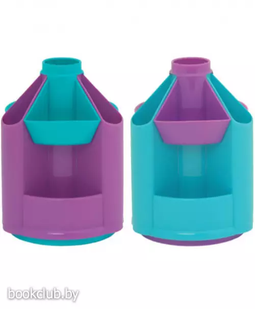 Органайзер  Mini Desk, без наполнения