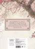 Блокнот-планер недатированный. Любовь под цветущей вишней (А4, 36 л., на скобе)