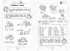 Английский язык: супернаглядный справочник. 1–4 классы
