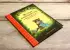 История маленькой сони, которая не хотела делиться своим одеяльцем