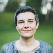 Анастасия Бобкова