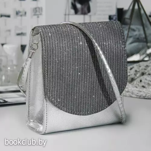 Сумка «Элиза»
