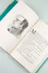Глазами ребенка. Антология русского рассказа второй половины ХХ века с пояснениями Олега Лекманова и Михаила Свердлова