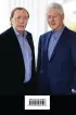 Президент пропал Президент пропал