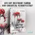 Цветы смерти (формат клатчбук)