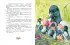 Серая Шейка. Сказки русских писателей о животных (ил. М. Белоусовой и др.)