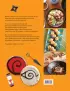Наруто. Неофициальная кулинарная книга