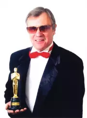 Анатолий Карташкин