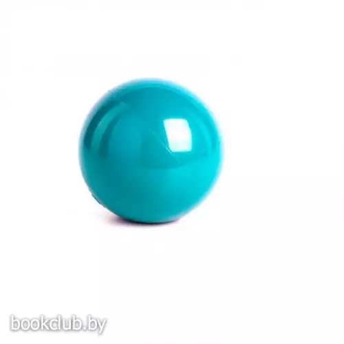 Медбол, 1 кг Медбол, 1 кг
