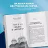 Миссия России. В поисках русской идеи