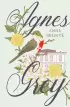 Agnes Grey (тв)