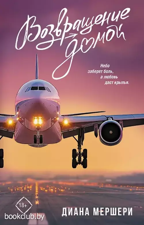 Возвращение домой